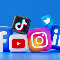 ओखोत्स्कको समुद्रमा रुसी बमवर्षक विमानद्वारा गस्ती जारी