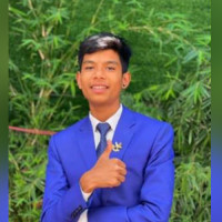 सामाचकेवा मूर्तिकला निर्माण कार्यशाला