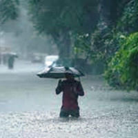 सामाचकेवा मूर्तिकला निर्माण कार्यशाला