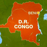 बालमन्दिर माविका विद्यार्थीलाई न्यानो पोशाक वितरण