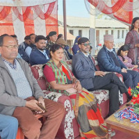 घरेलु मैदानमा वेस्टहाम विजयी