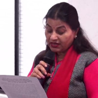 ताप्लेजुङका अधिकांश स्थानीय तहमा गठबन्धनको जित