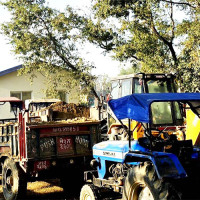 बजेटप्रतिको जनअपेक्षा