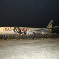 आम निर्वाचनअघि नै पार्टीको महाधिवेशन हुन्छः महामन्त्री थापा