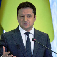 फोहोर सङ्कलन केन्द्र निर्माण सम्पन्न