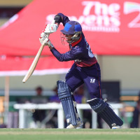 भिमाद नगरपालिकाद्वारा किसानलाई दूधमा प्रति लिटर १० रुपियाँ अनुदान