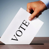 युवा लक्षित कार्यक्रम सरकारको प्राथमिकतामा : खेलकुदमन्त्री चौधरी