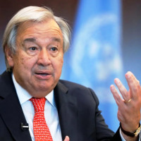 युवा लक्षित कार्यक्रम सरकारको प्राथमिकतामा : खेलकुदमन्त्री चौधरी