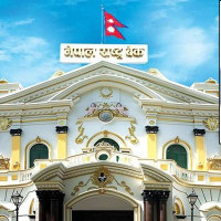 ‘दुई सय आठ रोपनी सार्वजनिक जग्गा फिर्ता’