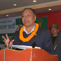 थाई सेनाको हवाई आक्रमणमा १२ जनाको मृत्यु