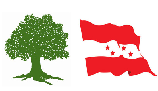 कांग्रेस महाधिवेशन : वडा तहमा क्रियाशील सदस्यता वितरण जारी