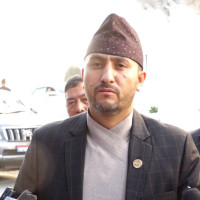 एमालेको परिमार्जित निर्वाचन तालिका : मतदान मङ्गलबार १२ बजेदेखि