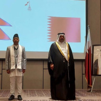 इजरायलद्वारा रफाहमा आक्रमण