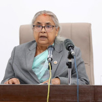 अस्ट्रेलियामा मे ३ मा सङ्घीय निर्वाचन हुने