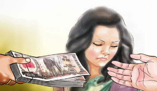 थाकरको कसिलो बलिङमा जनकपुरको लगातार चौथो जित