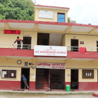 अस्ट्रेलियामा मे ३ मा सङ्घीय निर्वाचन हुने