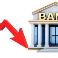 निजी क्षेत्रमा कर्जा प्रवाह ७.१ प्रतिशतले बढ्यो