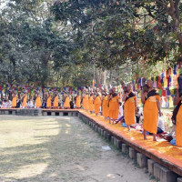 वरिष्ठ पत्रकार भैरव रिसालको निधन