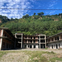 सहकारी ठगीमा अनुहार होइन, प्रमाण अनुसार कारबाही हुन्छ : गृहमन्त्री लेखक