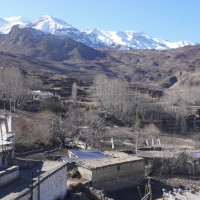 विवाहपञ्चमी महोत्सव : स्वयंवर सम्पन्न, राति वैवाहिक कार्यक्रम