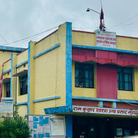 विमान दुर्घटनामा एकै परिवारका सात जनाको मृत्यु, लोटा गाउँ शोकमग्न