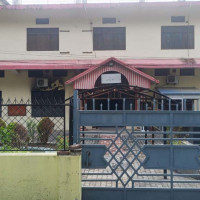 लोकसेवा तयारी विशेष : वस्तुगत प्रश्नोत्तर