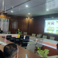 नदीमा पुल नहुँदा नागरिकलाई सास्ती