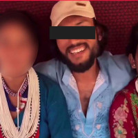 सिंहदरबार प्रवेशमा विद्युतीय पास लागू