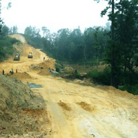 प्राप्त उपलब्धिको रक्षा गर्दै अघि बढ्नुपर्छ : सञ्चारमन्त्री गुरुङ