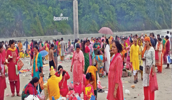 प्लास्टिक निषेधित क्षेत्र