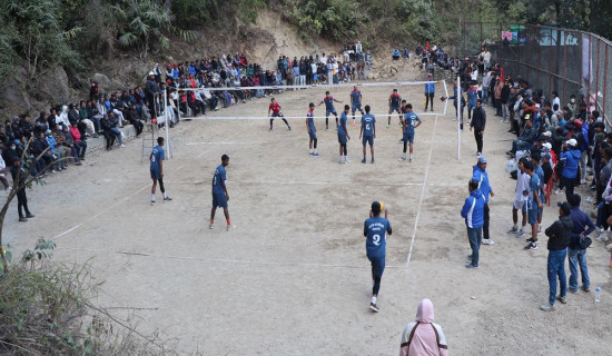 चीनले शेन्झाउ-१९ नामक नयाँ चालक दलसहितको अन्तरिक्ष प्रक्षेपण गर्ने