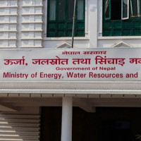 विमान दुर्घटनामा एकै परिवारका सात जनाको मृत्यु, लोटा गाउँ शोकमग्न