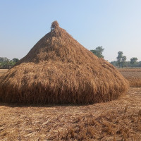 पर्यटकीय पूर्वाधार निर्माणमा तीव्रता