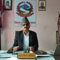 जन्मदिन मनाउनुको अर्थ