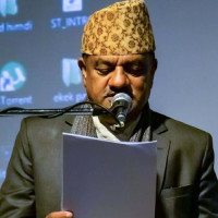 जन्मदिन मनाउनुको अर्थ