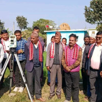 व्यवसायीद्वारा आन्दोलनको चेतावनी