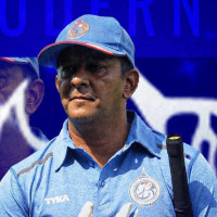 ट्रमा सेन्टर निर्माणले गति लिँदै