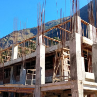 बसमा यात्रा गर्दागर्दै मृत्यु