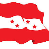 खानेपानी परियोजनामा विलम्ब नगर्न सुझाव