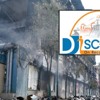 सूचना प्रविधिमा महिलाको पहुँच विस्तार गर्नुपर्छ : सञ्चारमन्त्री शर्मा