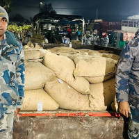 सङ्घीयता र ‘खण्डहर’ गाउँ