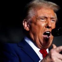 उपल्लो मुस्ताङमा वन्यजन्तुबाट भएको क्षतिबापत १५ लाख राहत वितरण