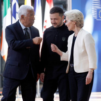 ६ करोड बढी लगानीका भौतिक संरचनाको उद्घाटन