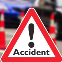 ६ करोड बढी लगानीका भौतिक संरचनाको उद्घाटन