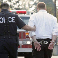 प्रदेश सभाको बैठक पुस पहिलो साता बस्ने