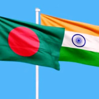 मध्य माली आक्रमणमा १३ जना सर्वसाधारणको मृत्यु