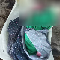 एघार दिनदेखि अवरुद्ध कालीगण्डकी कोरिडोर सञ्चालनमा आएन