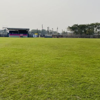 युएस हलिउड तेक्वान्दो ३०औँ वर्षमा