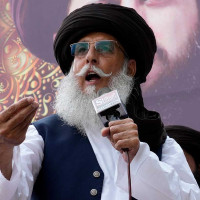 मोटोपना भए पनि कलेजो स्वस्थ रह्यो भने बालबालिका दीर्घकालीन रोगबाट सुरक्षित