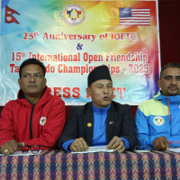 मटिहानी नगरपालिकाद्वारा गहुँको बिउ वितरण